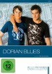 DORIAN BLUES - 20 YEARS PRO-FUN MEDIA CINEMA COLLECTION 