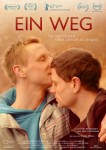 EIN WEG DVD