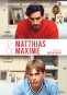 MATTHIAS & MAXIME 