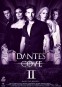 DANTE'S COVE - Season 2 (2 Disc Set) 